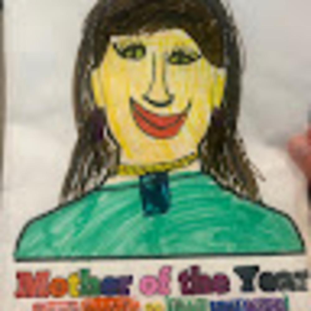 Meet your Posher, Meghan